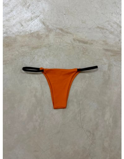 VALESKA CALCINHA SUN KINI