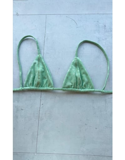 ARIEL TOP SUN KINI