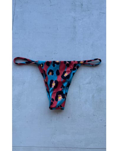 PANTHER CALCINHA SUN KINI SK