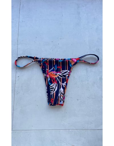 LINDA CALCINHA SUN KINI