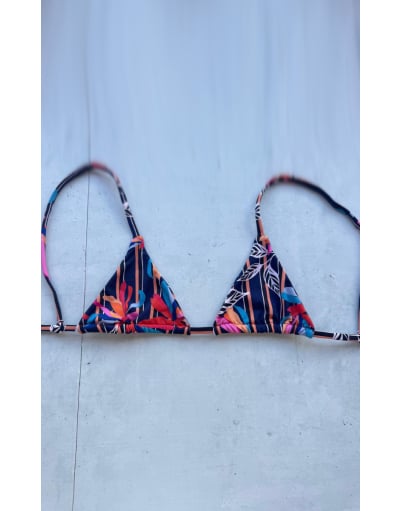 LINDA TOP SUN KINI