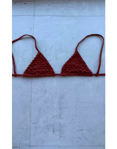 GRINGA BORDÔ SUN KINI