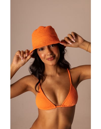 LIVE PAPAYA BUCKET