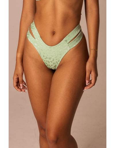 ARIEL CALCINHA SEMI ASA DELTA