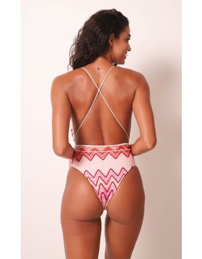 BIA RUBI BODY
