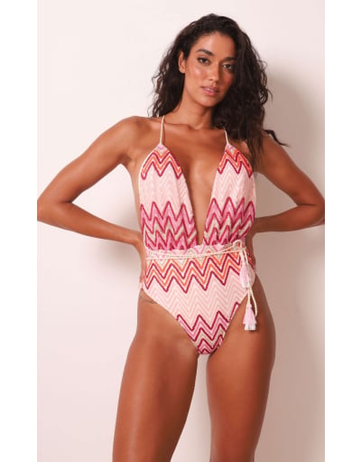 BIA RUBI BODY