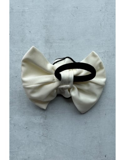 LACINHO SOLEIL SCRUNCHIE