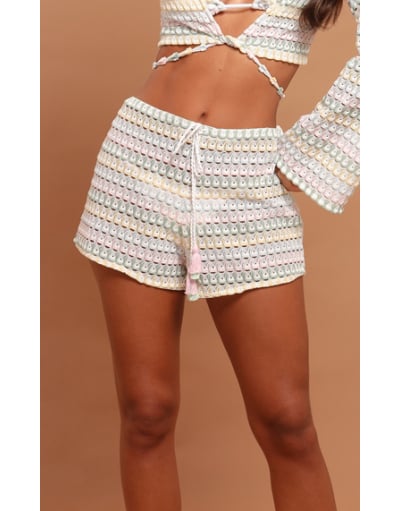 LARA SHORT