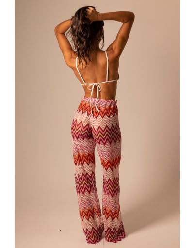 BIA RUBI CALÇA