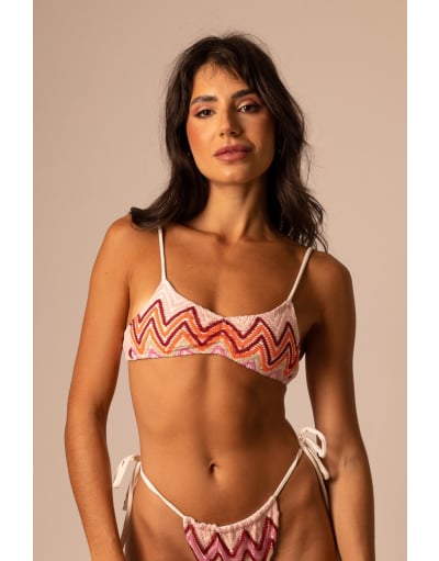 BIA RUBI TOP