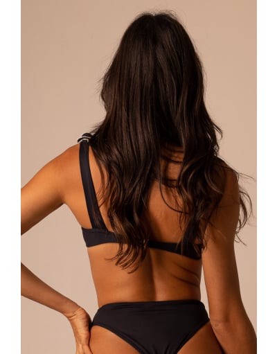 BELLA BLACK TOP
