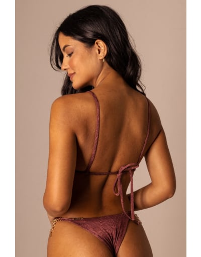 MIA TOP SUN KINI