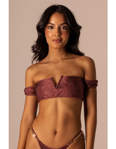 MIA TOP CROPPED