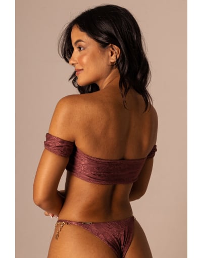MIA TOP CROPPED