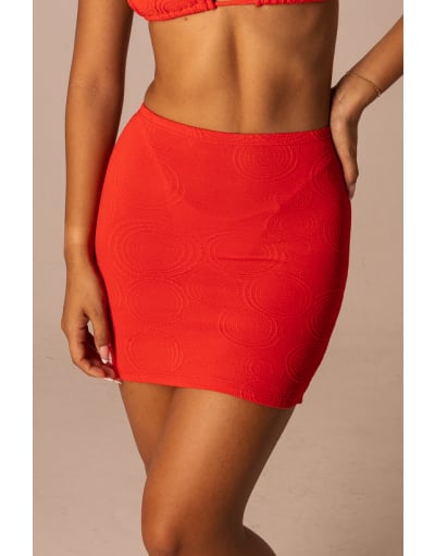 CAPADOCIA RED SAIA