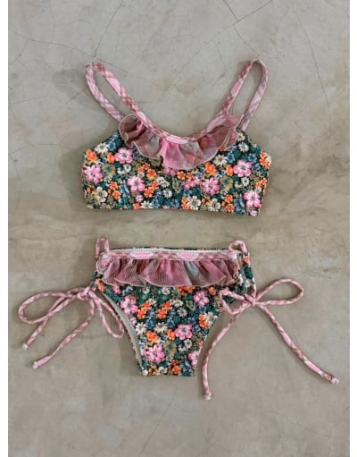 LILLY BLOOM BIQUINI INFANTI