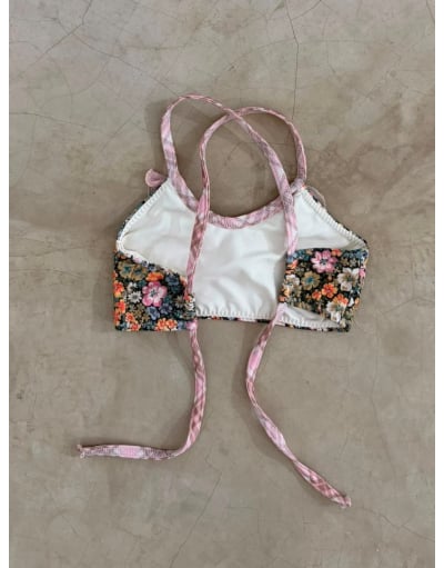 LILLY BLOOM BIQUINI INFANTI