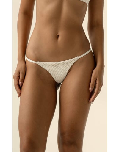 BUZIOS CALCINHA SUN KINI