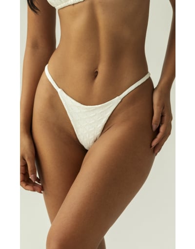 MARIANA CALCINHA SUN KINI