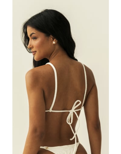 MARIANA TOP SUN KINI