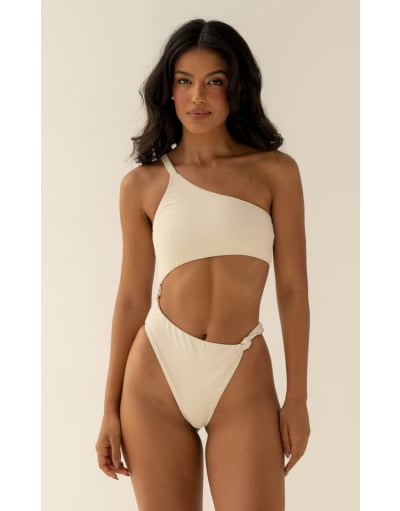 LUX OFF WHITE BODY