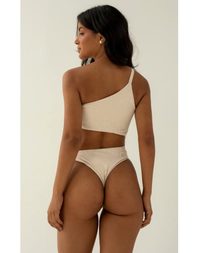 LUX OFF WHITE BODY