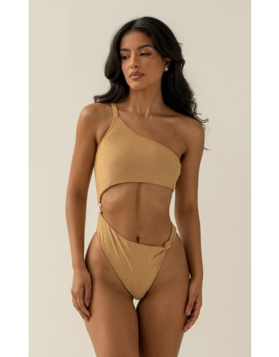 LUX GOLD BODY