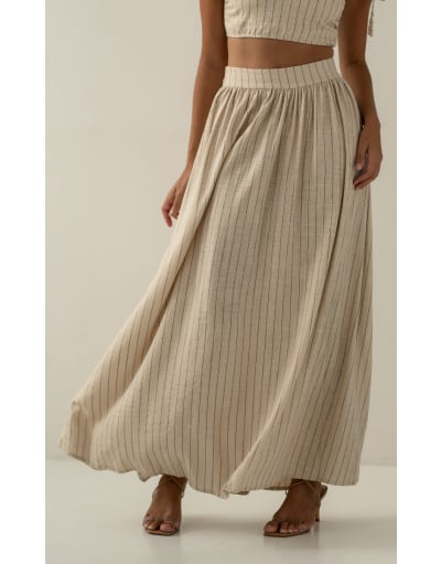 MAREN OFF WHITE SAIA