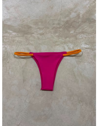 Lola Calcinha Sun Kini
