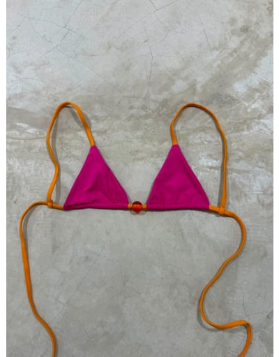 Lola Top Sun Kini