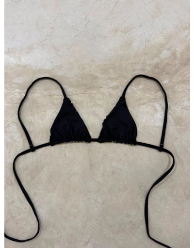 Love Me Top Sun Kini Dupla Face