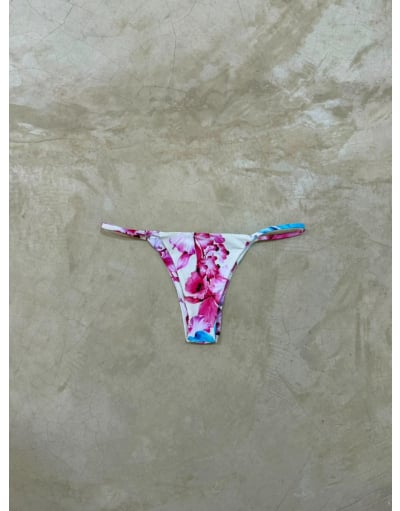Mademoiselle Calcinha Sun Kini
