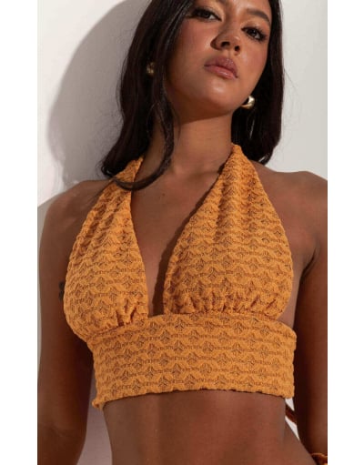 BRISA CROPPED