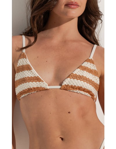 JADE TOP SUN KINI