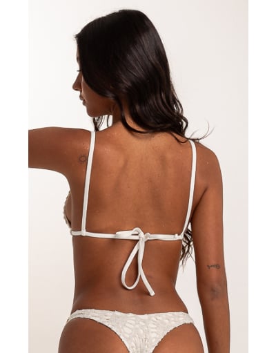 KAI TOP SUN KINI