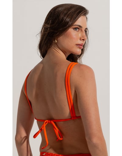 SOLARIS TOP SUN KINI DUO