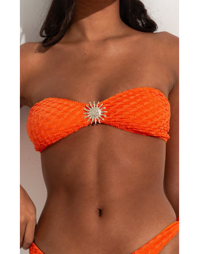 SOLARIS TOP CROPPED TOMARA QUE CAIA
