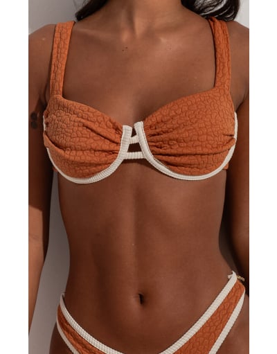 AMBAR TOP ARCO SIMPLES