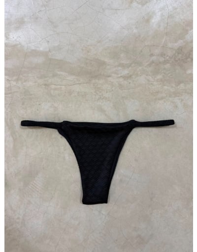 Portofino Calcinha Sun Kini