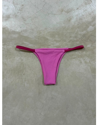Provance Calcinha Sun Kini