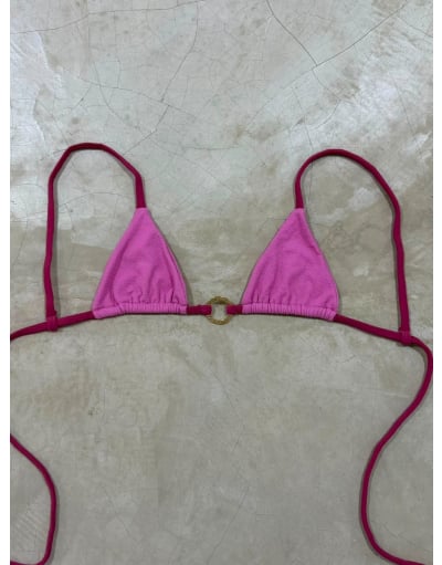 Provance Top Sun Kini