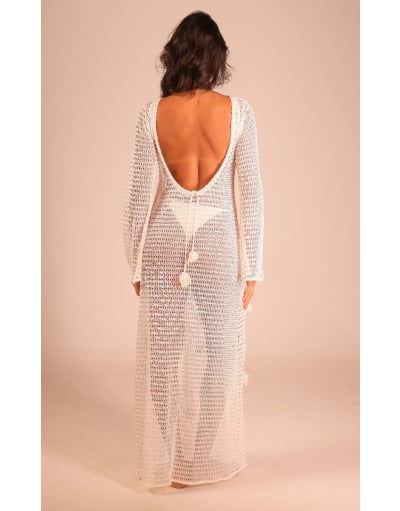 ANGELINA VESTIDO