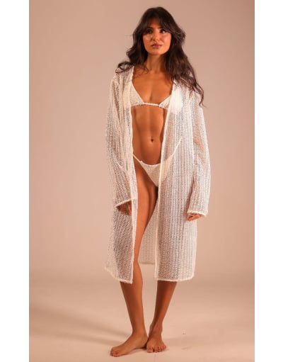 ANGELINA CHEMISE