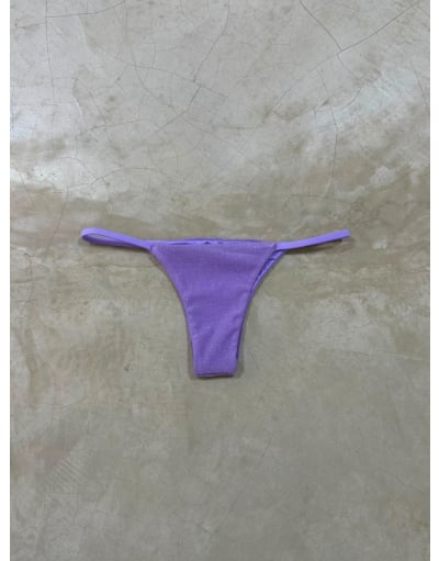 Riviera Calcinha Sun Kini