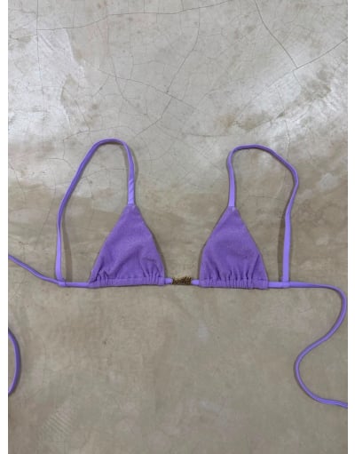 Riviera Top Sun Kini