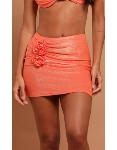 SPRITZ SAIA CURTA