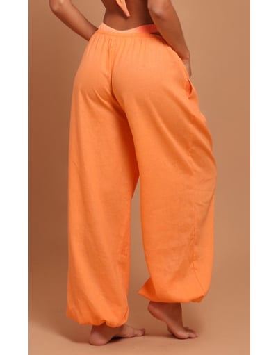 SPRITZ CALÇA ALADIN