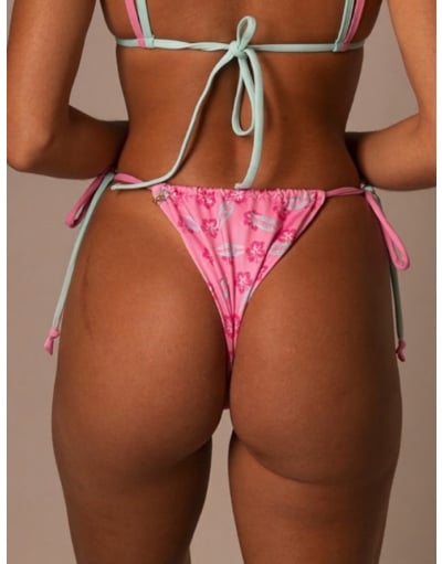 SUNBARBIE CALCINHA CORTINA LACINHO