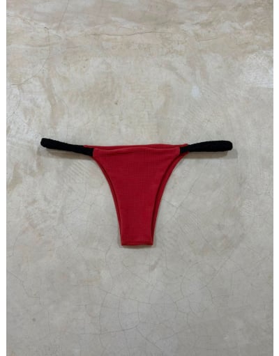 Terra Calcinha Sun Kini