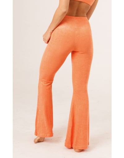 BORA BORA ORANGE CALÇA